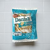 Cloverhill Round Cheese Danish Value Pack, Individually Packaged, Pack of 12 View 7