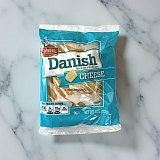 Cloverhill Round Cheese Danish Value Pack, Individually Packaged, Pack of 12 View 8