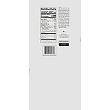 Cloverhill Round Cinnamon Apple Danish, Individually Packaged, Pack of 12 View 3