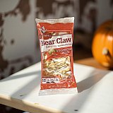 Cloverhill Strawberry Bear Claws | Individually Packaged | 12 Pack View 5