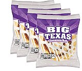 Cloverhill Ultimate Danish Variety: Cherry, Cheese, Big Texas | 12 Count View 2