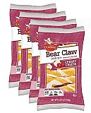 Cloverhill Ultimate Danish Variety: Cherry, Cheese, Big Texas | 12 Count View 3
