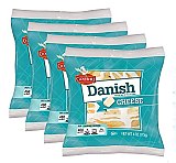 Cloverhill Ultimate Danish Variety: Cherry, Cheese, Big Texas | 12 Count View 4