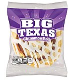 Cloverhill Ultimate Danish Variety: Cherry, Cheese, Big Texas | 12 Count View 5