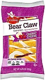 Cloverhill Ultimate Danish Variety: Cherry, Cheese, Big Texas | 12 Count View 6