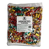 Coffee Rio Premium Coffee Hard Candy, Assorted 3 Lb. View 2