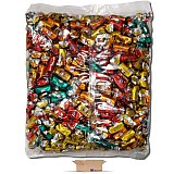 Coffee Rio Premium Coffee Hard Candy, Assorted 3 Lb. View 3