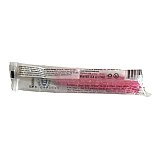 Tie-Dye Rock Candy Sticks Lollipops, Made with Cane Sugar, Assorted colors | 6 Pack View 4
