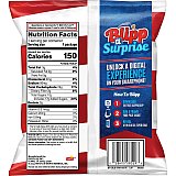 Cracker Jacks Fun Snack Pack, 1.25 Oz, 12 Count View 3