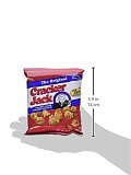 Cracker Jacks Fun Snack Pack, 1.25 Oz, 12 Count View 4
