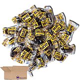 Dad's Old Fashioned Root Beer Barrels Individually Wrapped, 1 Lb. View 4