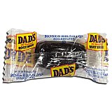 Dad's Old Fashioned Root Beer Barrels Individually Wrapped, 1 Lb. View 5