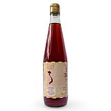 Dear Mam Fish Sauce | Premium Fish Sauce Made With Real California Anchovies | 1 year Barrel aged | Brewed in Phu Quoc Vietnam View 3