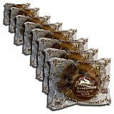 Delicious Essentials Individually Wrapped Muffins Baked by Otis Spunkmeyer   | Value Pack of 12 (Chocolate Chip) View 6
