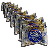 Delicious Essentials Wild Blueberry Muffins Individually Wrapped, 2 Oz, 12 Pack View 3