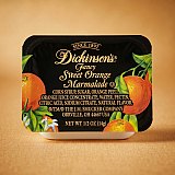 Dickinson's Jam Variety Pack 80 Count, 4 Flavors Jam, Marmalade and Preserves Assortment View 3