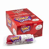 Dolly Madison Bakery Snacks, Choose Donut Gems, Coffee Cakes, Cupcakes or Golden Creme Cakes, Bulk Pastries View 5
