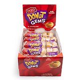 Dolly Madison Bakery Snacks | Donut Gems Glazed