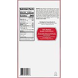 Dolly Madison Coffee Cakes, 2.89 oz Twin Packs, 8 Count Boxes, Pack of 2 (32 Total Coffee Cakes) View 5