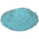 Dominade Bulk Grape Powdered Tart Drink Mix | 3x Huge 21.6 Oz Pouches (90 Servings) View 2