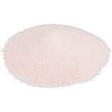 Dominade Bulk Pink Lemonade Powdered Drink Mix | 3x Huge 21.6 Oz Pouches (90 Servings) View 1
