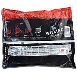 Doritos The Walking Taco Nacho Cheese Chips - Crunchy Bold Flavor 2.5 Ounce 9 Pack, Snack Time Snacks View 4