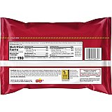 Doritos Top N Go Walking Taco Nacho Tortilla Chips, Cheese Flavored, Reduced Fat, 1.4 Oz (Pack of 21) View 2