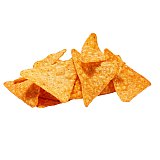 Doritos Top N Go Walking Taco Nacho Tortilla Chips, Cheese Flavored, Reduced Fat, 1.4 Oz (Pack of 21) View 4