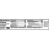 Doritos Top N Go Walking Taco Nacho Tortilla Chips, Cheese Flavored, Reduced Fat, 1.4 Oz (Pack of 21) View 5