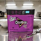 Doritos Top N Go Walking Taco Sweet Chili Tortilla Chips, Full Case, Reduced Fat, 1.4 Oz (44 Packs) View 6