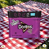 Doritos Top N Go Walking Taco Sweet Chili Tortilla Chips, Full Case, Reduced Fat, 1.4 Oz (44 Packs) View 7