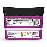 Doritos Top N Go Walking Taco Sweet Chili Tortilla Chips, Reduced Fat, 1.4 Oz (Pack of 21) View 2
