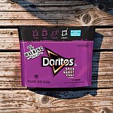 Doritos Top N Go Walking Taco Sweet Chili Tortilla Chips, Reduced Fat, 1.4 Oz (Pack of 21) View 3