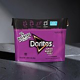 Doritos Top N Go Walking Taco Sweet Chili Tortilla Chips, Reduced Fat, 1.4 Oz (Pack of 21) View 4