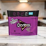 Doritos Top N Go Walking Taco Sweet Chili Tortilla Chips, Reduced Fat, 1.4 Oz (Pack of 21) View 5