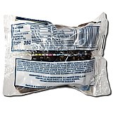 Chef Pierre Double Chocolate Muffins Individually Wrapped, 4 oz Bakery Muffins, Pack of 12 View 4