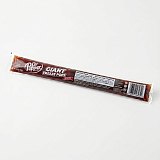 Dr Pepper and Popsicle Bulk 54 Pack Giant Freeze Pops Combo, Jumbo 15 Inch+ Frozen Ice Pops View 7