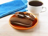 Drake's Devil Dogs Sandwich Chocolate and Vanilla Cream Snack Cakes (2-Boxes) View 5