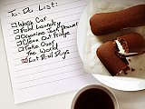 Drake's Devil Dogs Sandwich Chocolate and Vanilla Cream Snack Cakes (2-Boxes) View 6