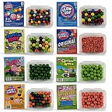 Dubble Bubble Gumball Tub – Classic & Filled Bubble Gum | Choose from 25+ Flavors View 7