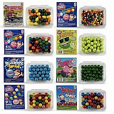 Dubble Bubble Gumball Tub – Classic & Filled Bubble Gum | Choose from 25+ Flavors View 8