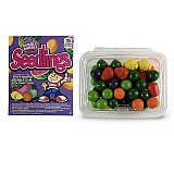 Dubble Bubble Gumball Tub – Classic & Filled Bubble Gum | Filled Seedlings