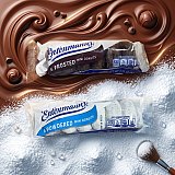 Entenmann's Snack Cake Variety Pack | Brookies, Crumb Cake, Pound Cake & Mini Donuts | 5 Favorite Bakery Treats View 4