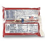 Uncle Al's Vanilla & Duplex Cremes Cookies Combo 5 Oz, 2 Packs View 2