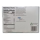 Fieldstone Bakery Chocolate Covered Wafers & Peanut Butter | 24 Count Box | 2 Packs View 4