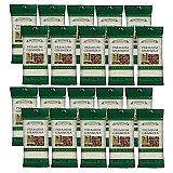 Fieldstone Premium Granola Packets – 1 oz Single-Serve, 20 Count Value Pack View 2