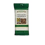 Fieldstone Premium Granola Packets – 1 oz Single-Serve, 20 Count Value Pack View 3