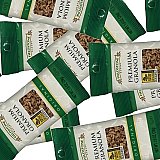 Fieldstone Premium Granola Packets – 1 oz Single-Serve, 20 Count Value Pack View 5