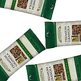Fieldstone Premium Granola Packets – 1 oz Single-Serve, 20 Count Value Pack View 6