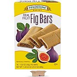 Fig Bars Individually Wrapped, Value Pack   | 1.52 Oz | Box of 16 | Pack of 2 (32 Total Bars) View 3